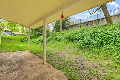 17292 Penn Valley Drive, Penn Valley, CA 95946 - Photo 41