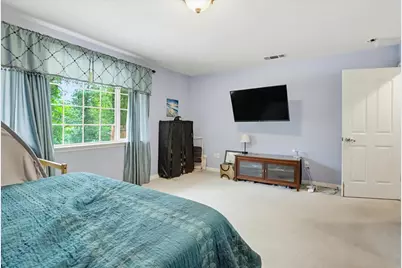 17292 Penn Valley Drive, Penn Valley, CA 95946 - Photo 17