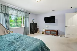 17292 Penn Valley Dr, Penn Valley, CA 95946 - Photo 17