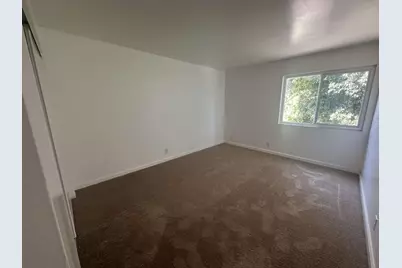 1277 Russell Way, Hayward, CA 94541 - Photo 33