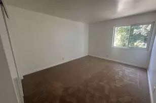 1277 Russell Way, Hayward, CA 94541 - Photo 33