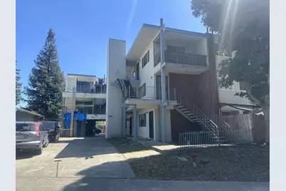 1277 Russell Way, Hayward, CA 94541 - Photo 1