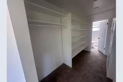 1277 Russell Way, Hayward, CA 94541 - Photo 31