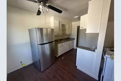1277 Russell Way, Hayward, CA 94541 - Photo 41