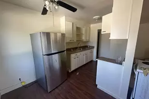 1277 Russell Way, Hayward, CA 94541 - Photo 41
