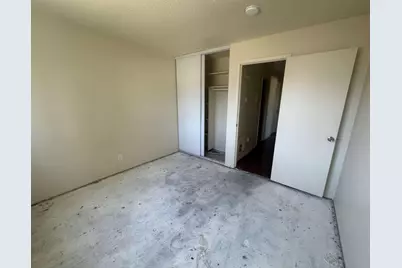 1277 Russell Way, Hayward, CA 94541 - Photo 47