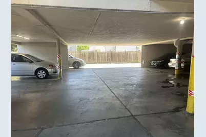 1277 Russell Way, Hayward, CA 94541 - Photo 5