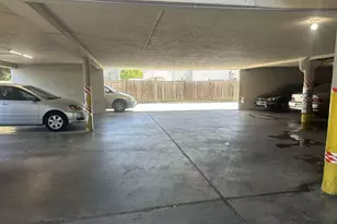 1277 Russell Way, Hayward, CA 94541 - Photo 5