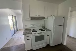 1277 Russell Way, Hayward, CA 94541 - Photo 29