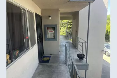 1277 Russell Way, Hayward, CA 94541 - Photo 21