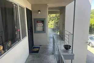 1277 Russell Way, Hayward, CA 94541 - Photo 21