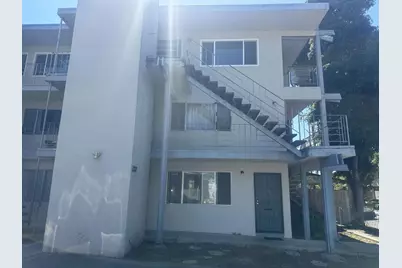 1277 Russell Way, Hayward, CA 94541 - Photo 3