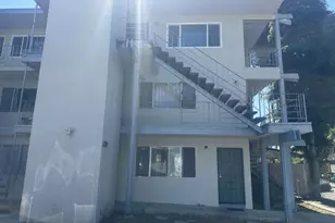 1277 Russell Way, Hayward, CA 94541 - Photo 3