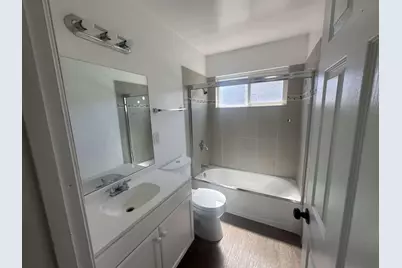1277 Russell Way, Hayward, CA 94541 - Photo 35