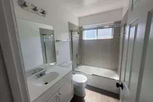 1277 Russell Way, Hayward, CA 94541 - Photo 35