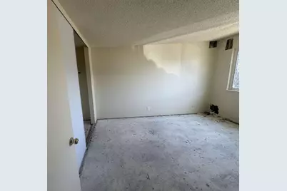 1277 Russell Way, Hayward, CA 94541 - Photo 49