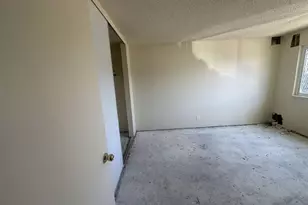 1277 Russell Way, Hayward, CA 94541 - Photo 49