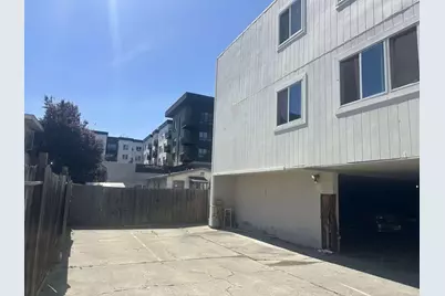 1277 Russell Way, Hayward, CA 94541 - Photo 19