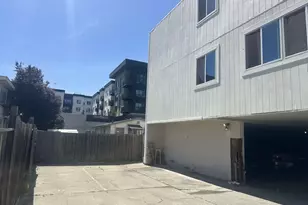 1277 Russell Way, Hayward, CA 94541 - Photo 19