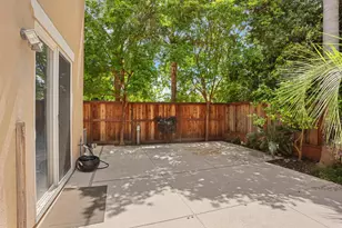 574 Mustang Dr, Oakdale, CA 95361 - Photo 59
