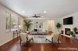 574 Mustang Dr, Oakdale, CA 95361 - Photo 7
