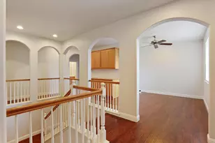 574 Mustang Dr, Oakdale, CA 95361 - Photo 39