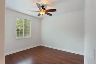 574 Mustang Dr, Oakdale, CA 95361 - Photo 37