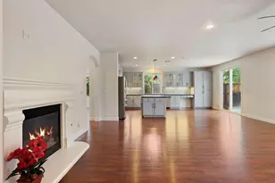 574 Mustang Dr, Oakdale, CA 95361 - Photo 35