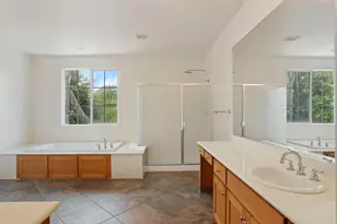 574 Mustang Dr, Oakdale, CA 95361 - Photo 57