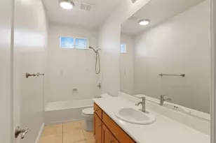 574 Mustang Dr, Oakdale, CA 95361 - Photo 47