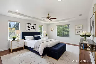 574 Mustang Dr, Oakdale, CA 95361 - Photo 11