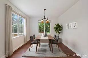 574 Mustang Dr, Oakdale, CA 95361 - Photo 5