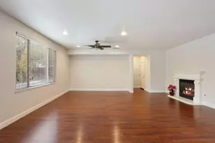 574 Mustang Dr, Oakdale, CA 95361 - Photo 33