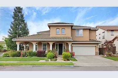 574 Mustang Drive, Oakdale, CA 95361 - Photo 1