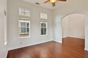 574 Mustang Dr, Oakdale, CA 95361 - Photo 21