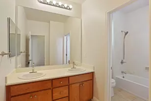 574 Mustang Dr, Oakdale, CA 95361 - Photo 41
