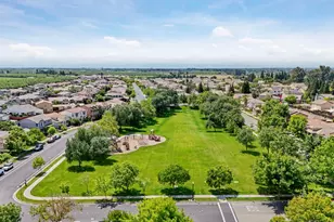 574 Mustang Dr, Oakdale, CA 95361 - Photo 61