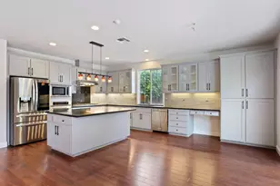 574 Mustang Dr, Oakdale, CA 95361 - Photo 29