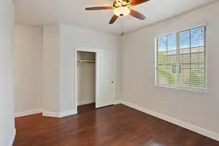 574 Mustang Dr, Oakdale, CA 95361 - Photo 49