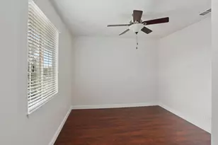 574 Mustang Dr, Oakdale, CA 95361 - Photo 51