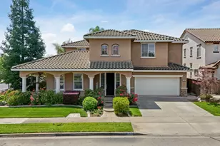 574 Mustang Dr, Oakdale, CA 95361 - Photo 67