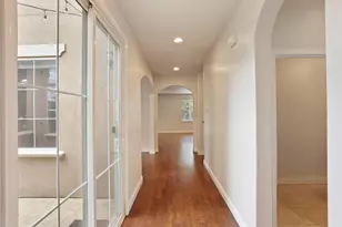 574 Mustang Dr, Oakdale, CA 95361 - Photo 23
