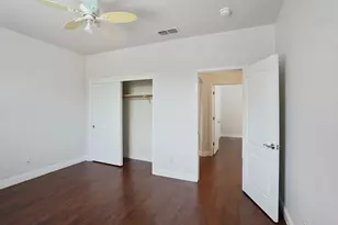 574 Mustang Dr, Oakdale, CA 95361 - Photo 45