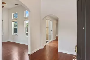574 Mustang Dr, Oakdale, CA 95361 - Photo 19
