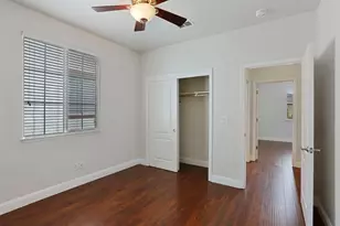 574 Mustang Dr, Oakdale, CA 95361 - Photo 43