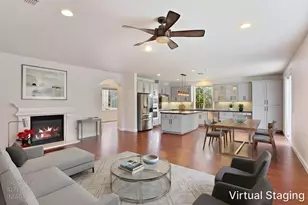 574 Mustang Dr, Oakdale, CA 95361 - Photo 9