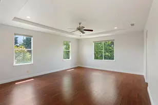 574 Mustang Dr, Oakdale, CA 95361 - Photo 53
