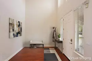 574 Mustang Dr, Oakdale, CA 95361 - Photo 3