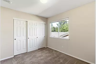 3044 Florinda Lane, Davis, CA 95618 - Photo 37