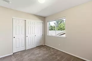 3044 Florinda Ln, Davis, CA 95618 - Photo 37